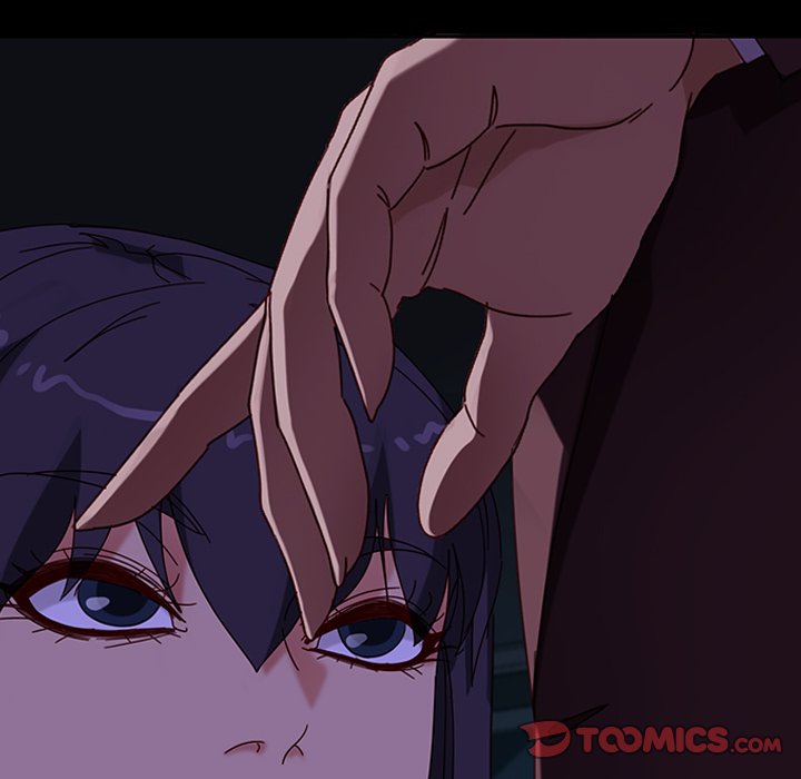 The Lucky Guy The Lucky Guy EP 32 - Toomics page 196 - 