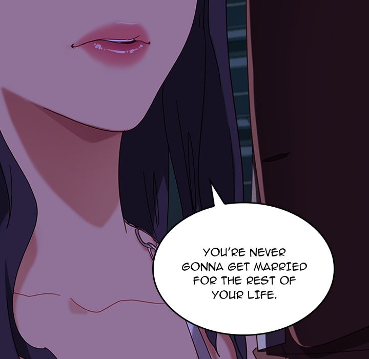 The Lucky Guy The Lucky Guy EP 32 - Toomics page 197 - 