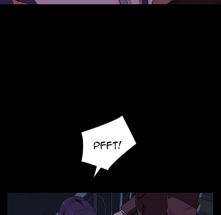 The Lucky Guy The Lucky Guy EP 32 - Toomics page 198 - 