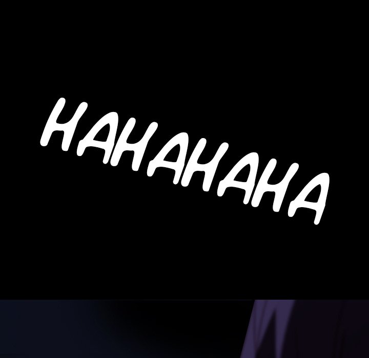 The Lucky Guy The Lucky Guy EP 32 - Toomics page 202 - 