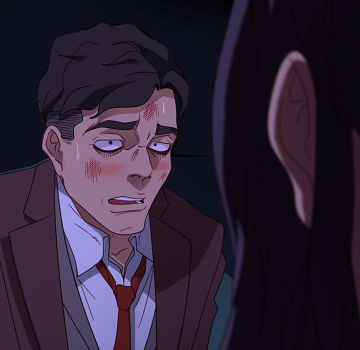 The Lucky Guy The Lucky Guy EP 32 - Toomics page 203 - 