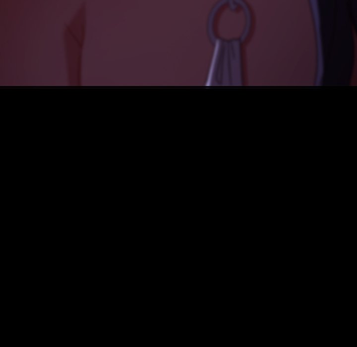 The Lucky Guy The Lucky Guy EP 32 - Toomics page 205 - 