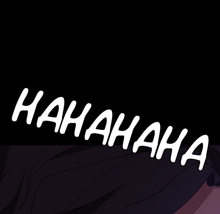 The Lucky Guy The Lucky Guy EP 32 - Toomics page 206 - 