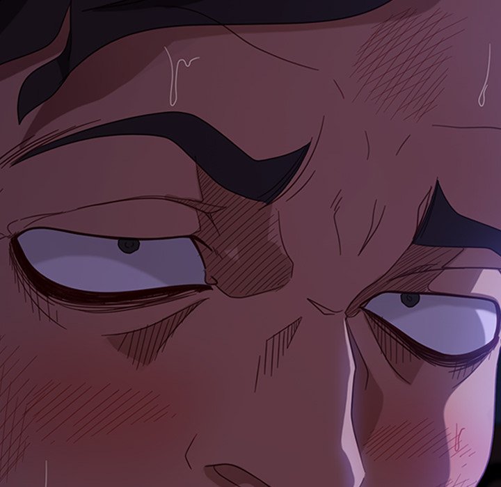 The Lucky Guy The Lucky Guy EP 32 - Toomics page 207 - 