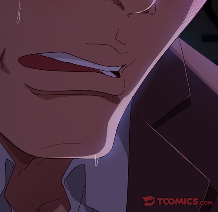The Lucky Guy The Lucky Guy EP 32 - Toomics page 208 - 