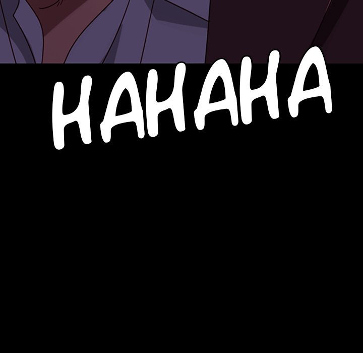 The Lucky Guy The Lucky Guy EP 32 - Toomics page 209 - 