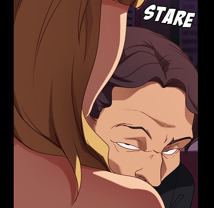 The Lucky Guy The Lucky Guy EP 32 - Toomics page 22 - 