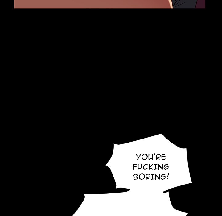 The Lucky Guy The Lucky Guy EP 32 - Toomics page 23 - 