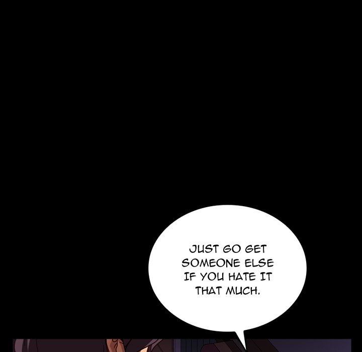 The Lucky Guy The Lucky Guy EP 32 - Toomics page 26 - 