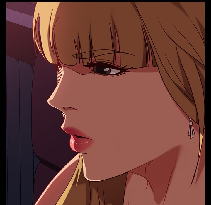 The Lucky Guy The Lucky Guy EP 32 - Toomics page 29 - 