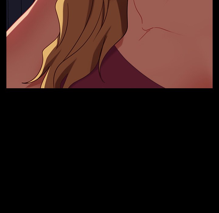 The Lucky Guy The Lucky Guy EP 32 - Toomics page 30 - 