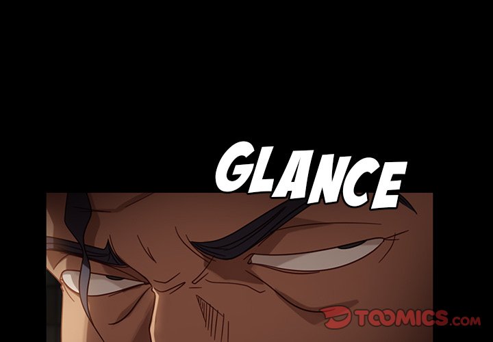 The Lucky Guy The Lucky Guy EP 32 - Toomics page 4 - 