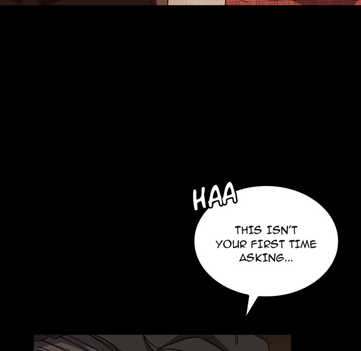 The Lucky Guy The Lucky Guy EP 32 - Toomics page 34 - 