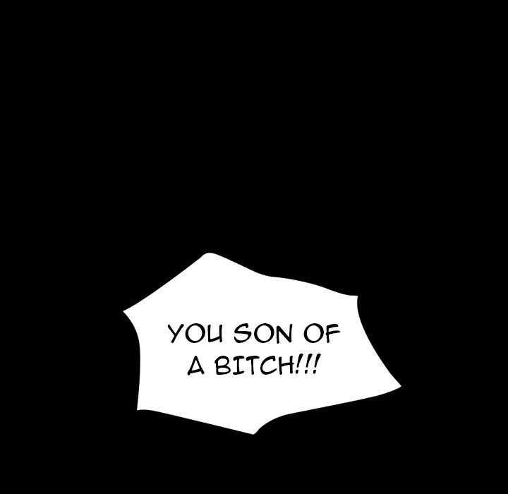 The Lucky Guy The Lucky Guy EP 32 - Toomics page 36 - 