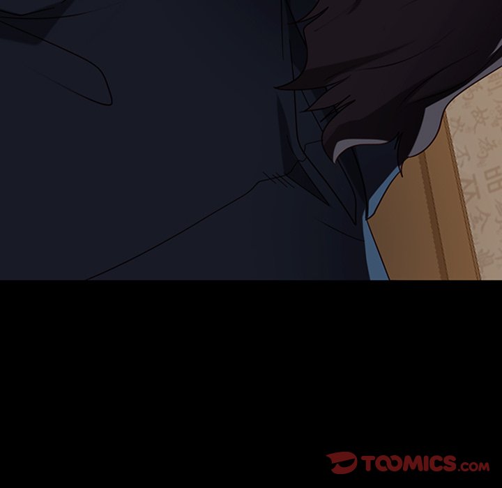 The Lucky Guy The Lucky Guy EP 32 - Toomics page 40 - 