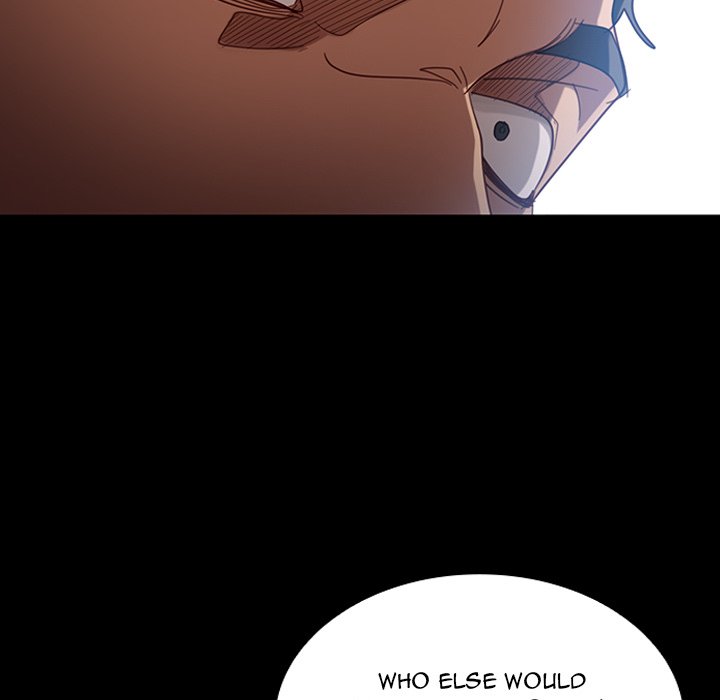 The Lucky Guy The Lucky Guy EP 32 - Toomics page 42 - 