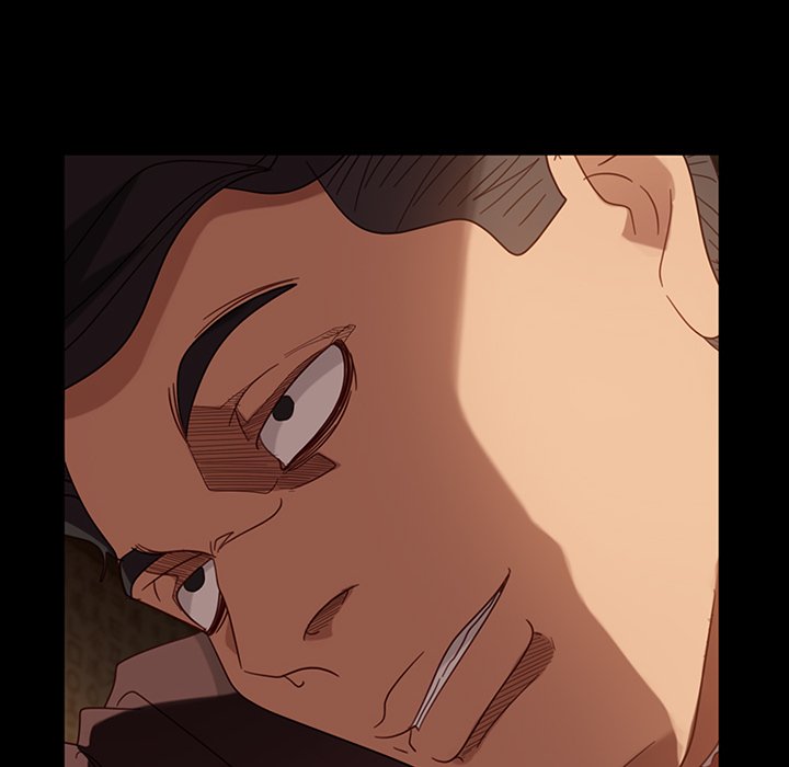 The Lucky Guy The Lucky Guy EP 32 - Toomics page 53 - 