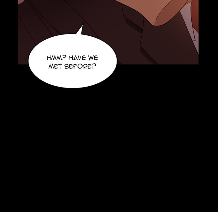 The Lucky Guy The Lucky Guy EP 32 - Toomics page 54 - 