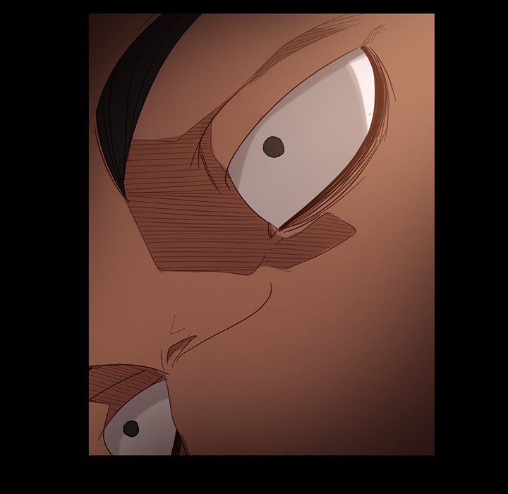 The Lucky Guy The Lucky Guy EP 32 - Toomics page 55 - 