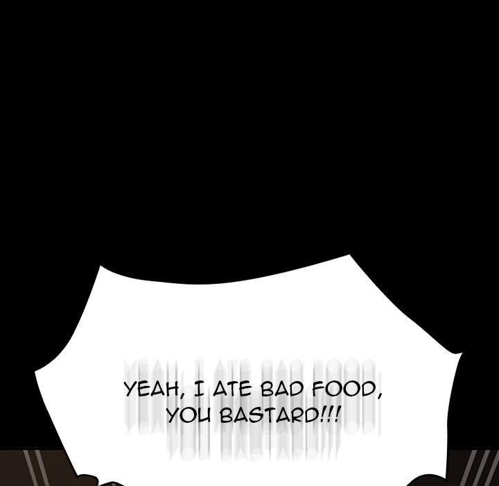 The Lucky Guy The Lucky Guy EP 32 - Toomics page 56 - 