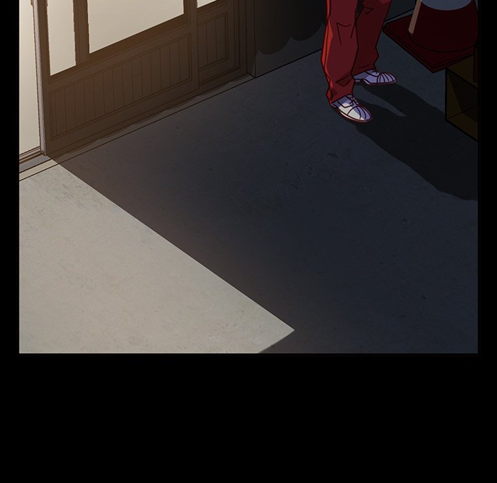 The Lucky Guy The Lucky Guy EP 32 - Toomics page 61 - 