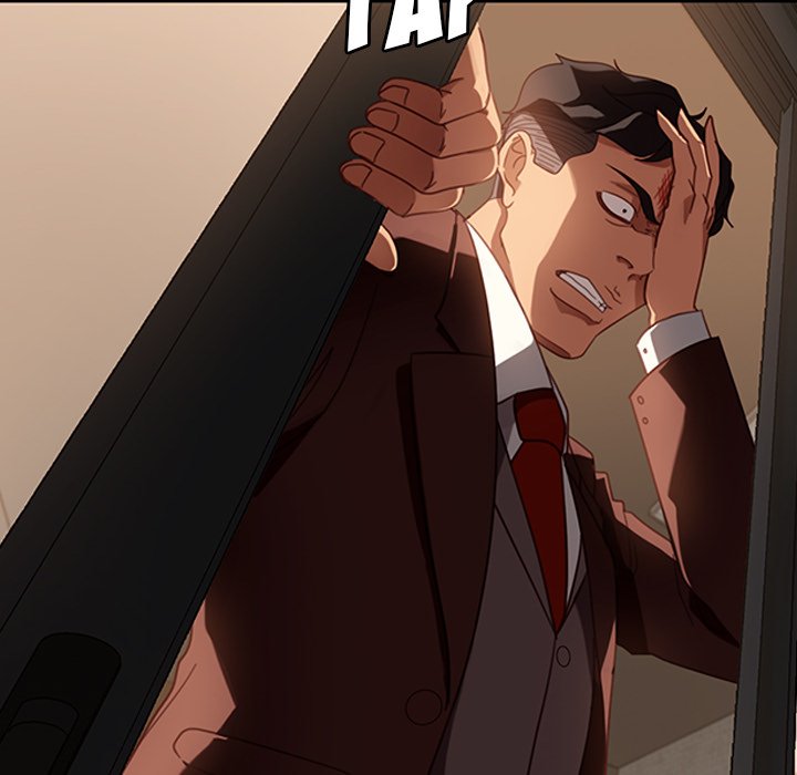 The Lucky Guy The Lucky Guy EP 32 - Toomics page 65 - 