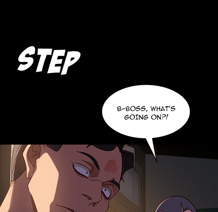 The Lucky Guy The Lucky Guy EP 32 - Toomics page 67 - 