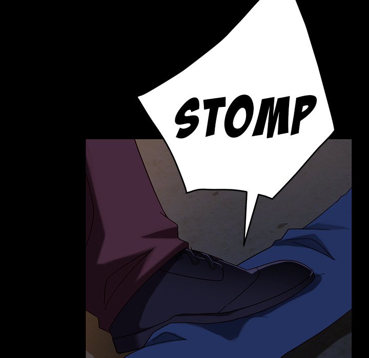 The Lucky Guy The Lucky Guy EP 32 - Toomics page 69 - 