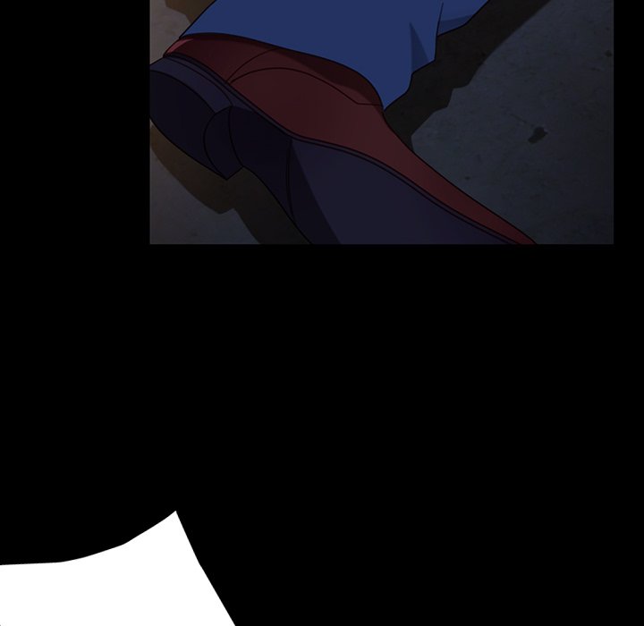 The Lucky Guy The Lucky Guy EP 32 - Toomics page 70 - 