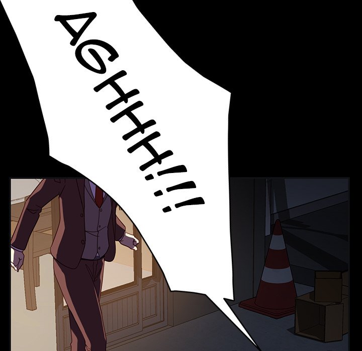The Lucky Guy The Lucky Guy EP 32 - Toomics page 71 - 
