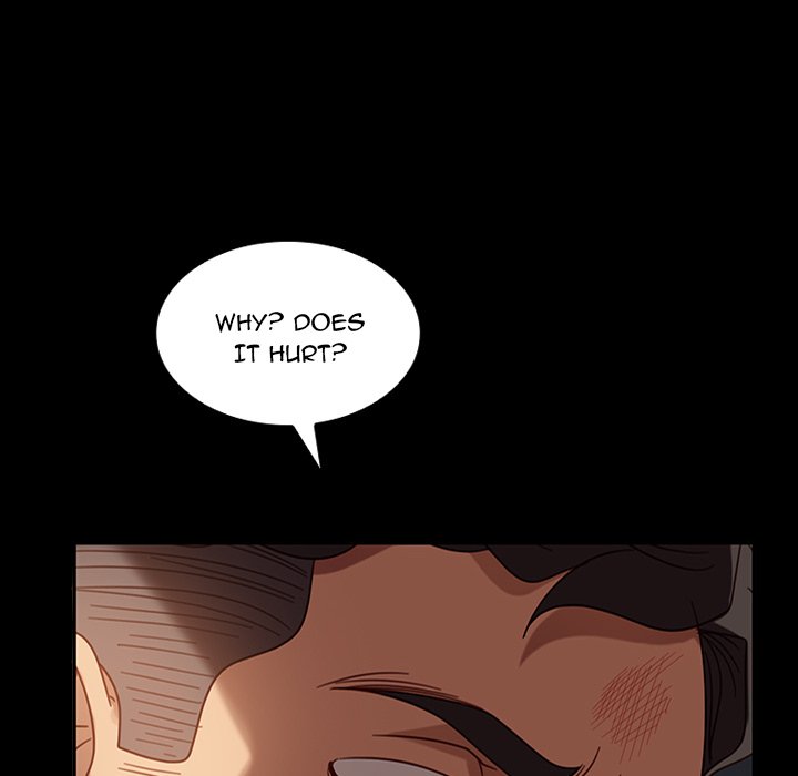 The Lucky Guy The Lucky Guy EP 32 - Toomics page 73 - 