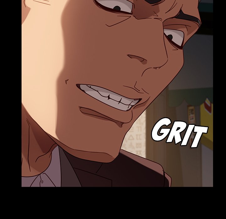 The Lucky Guy The Lucky Guy EP 32 - Toomics page 74 - 