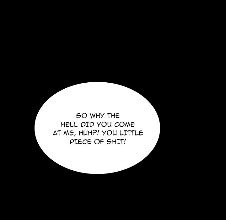 The Lucky Guy The Lucky Guy EP 32 - Toomics page 75 - 