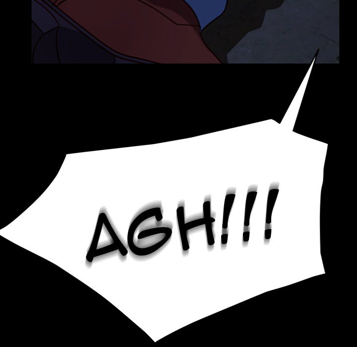 The Lucky Guy The Lucky Guy EP 32 - Toomics page 77 - 