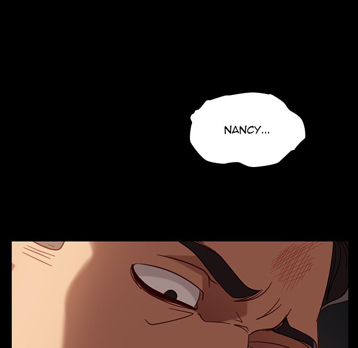 The Lucky Guy The Lucky Guy EP 32 - Toomics page 79 - 