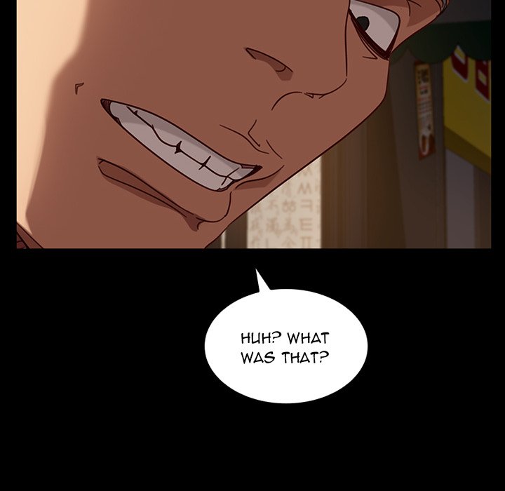 The Lucky Guy The Lucky Guy EP 32 - Toomics page 80 - 