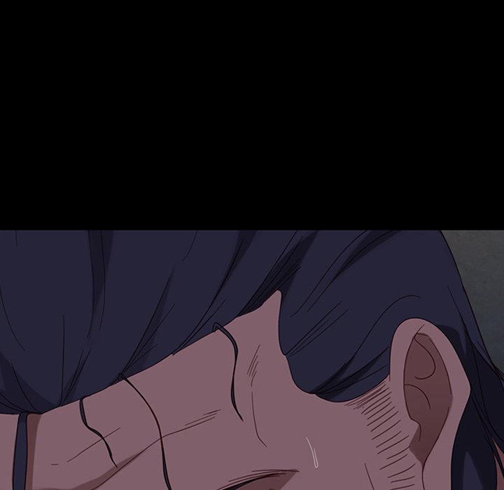 The Lucky Guy The Lucky Guy EP 32 - Toomics page 81 - 