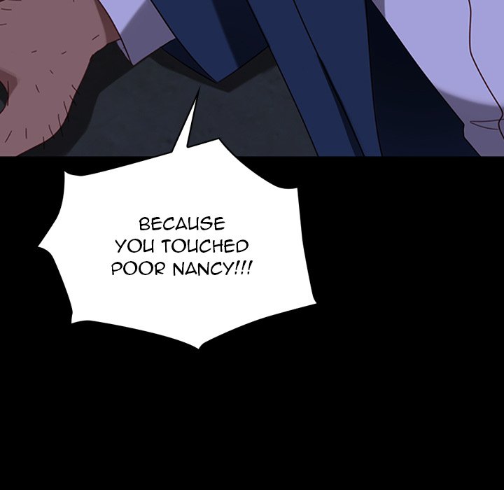 The Lucky Guy The Lucky Guy EP 32 - Toomics page 83 - 