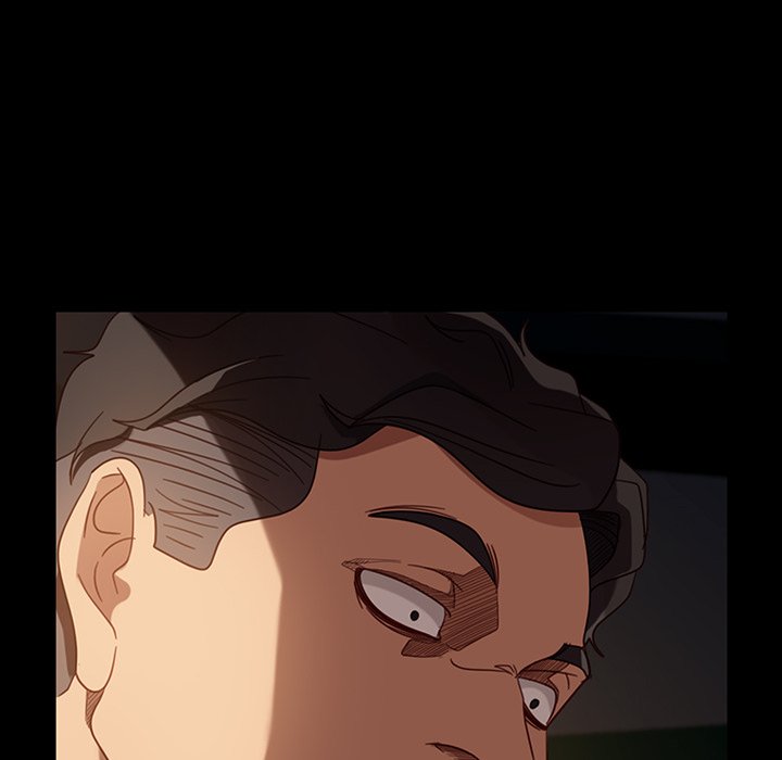 The Lucky Guy The Lucky Guy EP 32 - Toomics page 84 - 