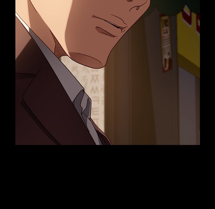 The Lucky Guy The Lucky Guy EP 32 - Toomics page 85 - 