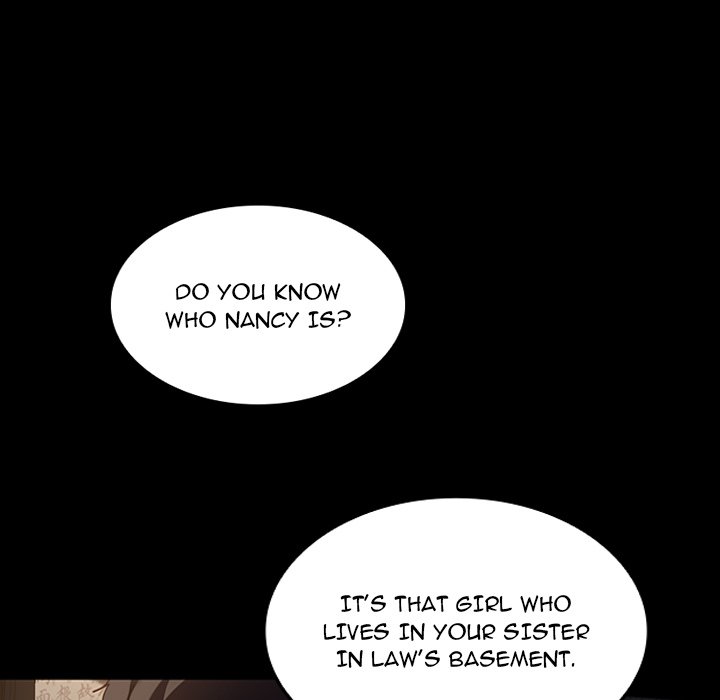 The Lucky Guy The Lucky Guy EP 32 - Toomics page 86 - 