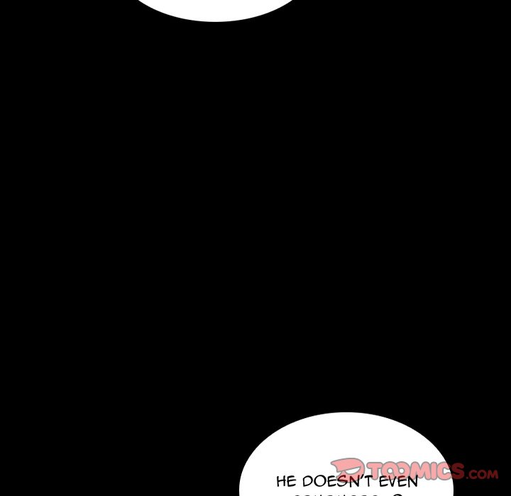 The Lucky Guy The Lucky Guy EP 32 - Toomics page 88 - 