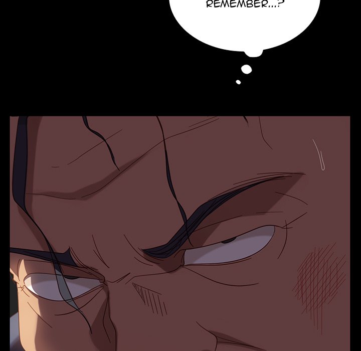 The Lucky Guy The Lucky Guy EP 32 - Toomics page 89 - 