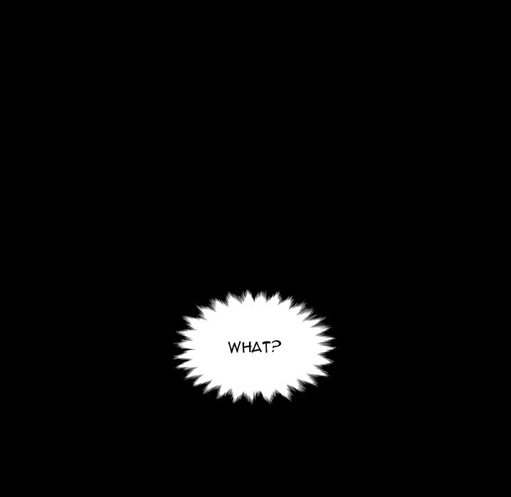 The Lucky Guy The Lucky Guy EP 32 - Toomics page 93 - 