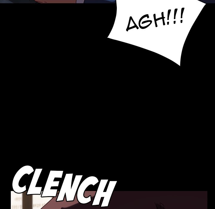The Lucky Guy The Lucky Guy EP 32 - Toomics page 99 - 