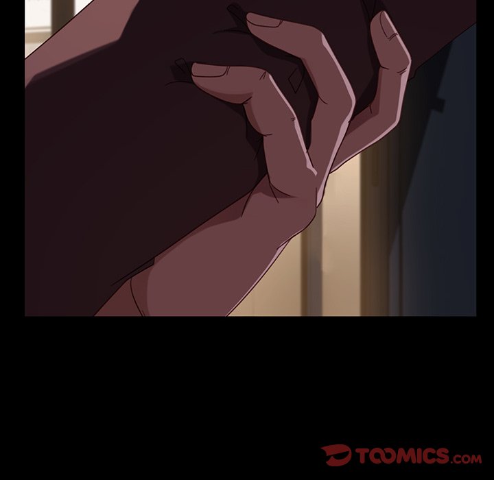The Lucky Guy The Lucky Guy EP 32 - Toomics page 100 - 