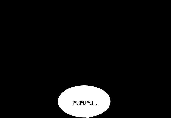 The Lucky Guy The Lucky Guy EP 33 - Toomics page 1 - 