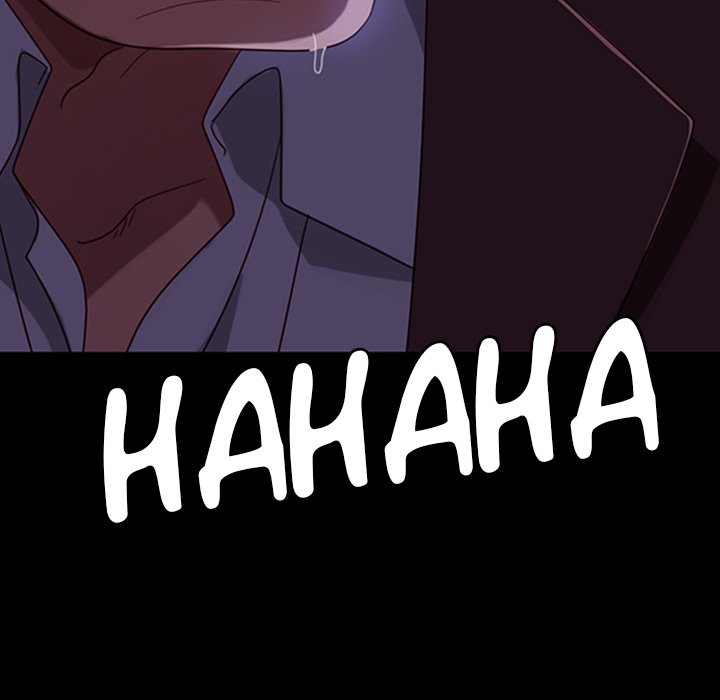The Lucky Guy The Lucky Guy EP 33 - Toomics page 11 - 