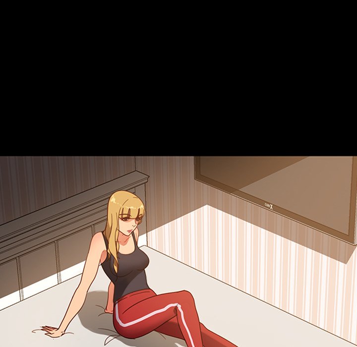 The Lucky Guy The Lucky Guy EP 33 - Toomics page 102 - 