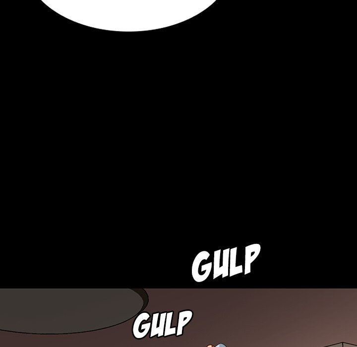 The Lucky Guy The Lucky Guy EP 33 - Toomics page 105 - 